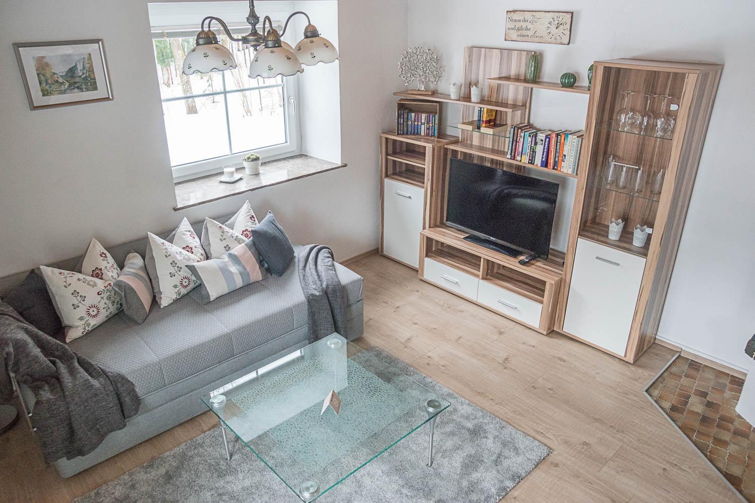 バート・アウスゼー Waldruhe - Bett, Fruehstueck & Ein Laecheln Bed & Breakfast エクステリア 写真